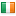 companyinfo.nl server is located in Ireland